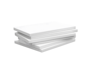 PVC Sheet