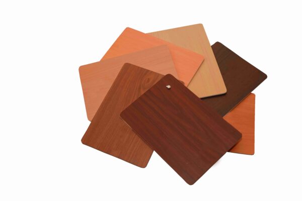 PVC Sheets - Image 2