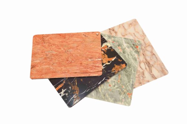 PVC Sheets - Image 3